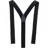  - Zátěže na suchý zip BaySF, velikost 1 (<180 cm) Velikost 1 (<180 cm)