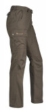  - Pinewood Damen-Jagdhose Finnveden Tighter, Farbe dark olive. Größe 34. Tmavoolivováová  / 46