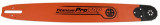  - Řetězová pila GB Titanium ProTOP 3/8, 1,6 mm, 71 cm
