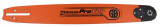  - GB řetězová pila Titanium ProTOP 3/8, 1,5 mm, 40 cm
