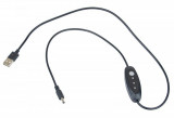  - Náhradní kabel pro vyhřívanou rohož pro psy