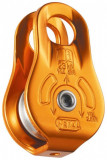  - Petzl Sail Roll Fixe