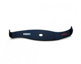  - Cuttere, průřez 270 mm Průměr 270 mm