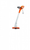  - STIHL Freischneider FSE 31 - Položka by neměla být propagována v obchodě.