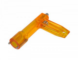  - Key ( pro lampu 77-156 )