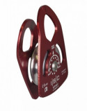  - ISC Seilrolle Extra Large 50 kN