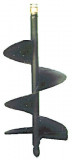  - Standardní vrták prodloužený, průměru 250 mm Asi 300 mm.