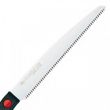  - Náhradní nůž pro Silky ruční pilou Gomtaro ( jemný , 270 mm)
