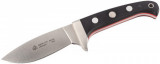  - Puma IP Gürtelmesser Canis G10