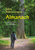  - Jakob Röthlisbergers Almanach - Aus dem persönlichen Erfahrungsschatz eines Holzeinkäufers