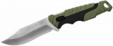  - Buck Gürtelmesser 656 Pursuit