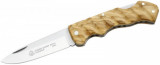  - Puma IP Taschenmesser Ondular Pocket