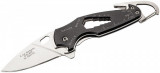  - Herbertz Einhandmesser Tools