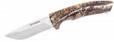  - Remington Gürtelmesser Sportsman Camo klein
