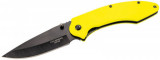  - Herbertz Einhandmesser Neon