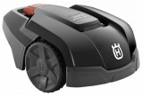  - Husqvarna Automower 105