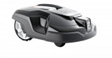  - Husqvarna sekačka 310