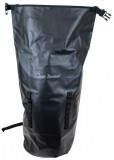  - Batoh Tree Runner Tasche Gear