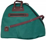  - Cordura-Tasche für Parforce-Horn