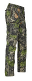 - Hart Herren-Jagdhose Muguet-T, Farbe camo forest. Größe 46. camo forest / 60