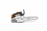  - Stihl Motorsäge MS 194 T, MS 194 T. PM3. Schienenlänge 30 cm. 30 cm
