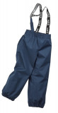  - Kamik Kinder-Regenhose Levy, Farbe navy. Größe 98. Námořnická modrá / 164