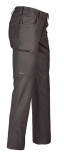  - Hubertus Herren-Jagdjeans Ranger Stretch, Farbe vintage brown. Größe 46. Vintage hnedá / 58