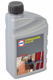  - Oest Hydrauliköl H-LP 46, Inhalt 1 l. Inhalt 5 l.