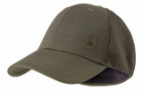  - Deerhunter Cap Flex