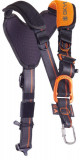  - Skylotec Schultergurt Ignite Top Cach, Größe XS/M. Veľkosť XS/M.