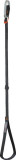  - Stand-up Skylotec Trittschlinge