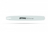  - Vodicí lišta Stihl Rollomatic E .325, 1,3 mm, 35 cm