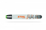  - Stihl Führungsschiene Light 04 .325