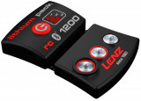  - Lenz Lithium-Akku-Pack RCB 1200