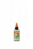  - Stihl Multioil Bio Inhalt 50 ml.