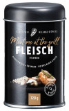  - Gewürzmix Fleisch - Meat me at the grill