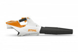  - Stihl Akku-Blasgerät BGA 86 Set mit AP 200 und AL 101