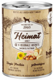  - Bosch Heimat Adult Regionale Hofpute
