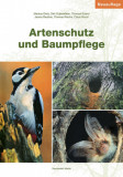  - Artenschutz und Baumpflege