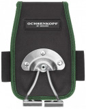  - Ochsenkopf Sappiehalter