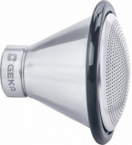  - Geka-Plus Gießkopf Soft Rain Fine L