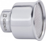  - Geka-Plus Gießkopf Soft Rain Fine M