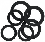  - Geka-Plus Dichtringset