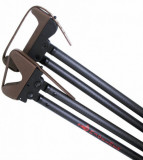  - Mjoelner Hunting Zielstock Fenris 2 Carbon