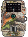  - Minox Wildkamera DTC 550 WiFi camo