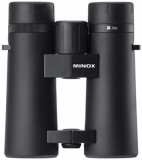  - Minox Fernglas X-lite 8x42