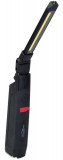  - LED-Werkstattleuchte IL500R