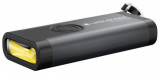  - Ledlenser Schlüsselbundleuchte K4R