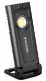  - Ledlenser Arbeitsleuchte iF2R