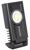  - Ledlenser Arbeitsleuchte iF3R